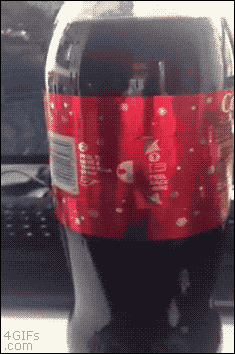 holiday-packaging-coca-cola